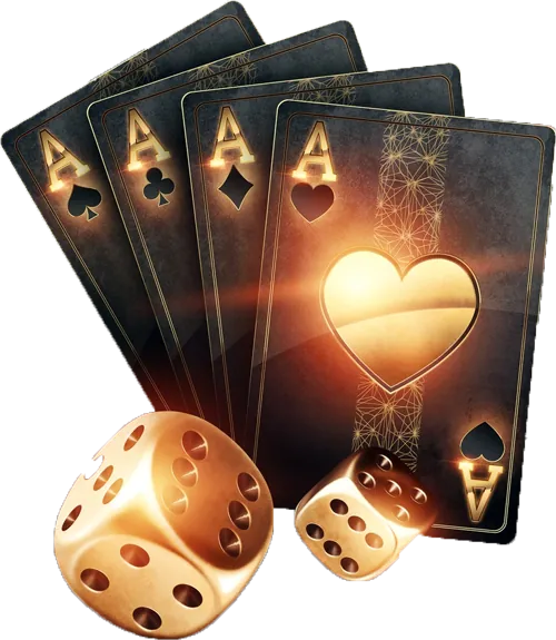 HHpoker官方入口轻量版